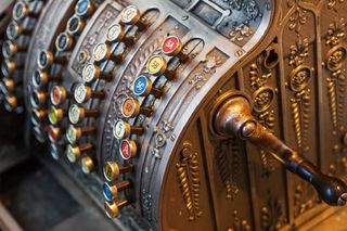 Bild: Christian Mueller - Adobe Stock