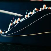 Bild: Jakub Żerdzicki - Unsplash