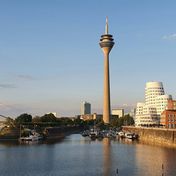 Bild: Ditmar Lange – Unsplash