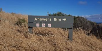 Bild: Hadija – Unsplash