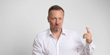 Bild: Paul Königer, Bild: Paul Königer