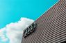 Audi testet Post-Cookie-Targeting in Dänemark
