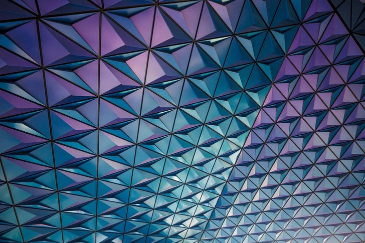 Foto: ferndinand Stohr - Unsplash.com Foto: ferndinand Stohr - Unsplash.com