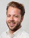 Lukas Fassbender