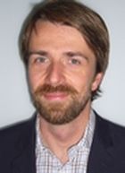 Manuel Koubek