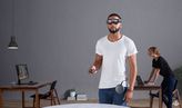 Foto: Magic Leap / Presse Foto: Magic Leap / Presse