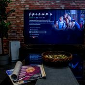 Bild: Mahrous Houses - Unsplash