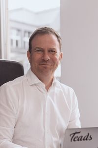 Christian Zimmer