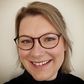 Bild Tina Keitzl