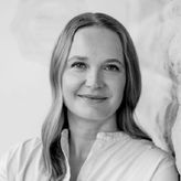 Alexandra Kolleth, Bild: Linkedin Bild: Linkedin