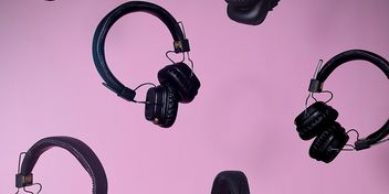 Bild: Insung Yoon – Unsplash