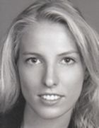 Christin Brandt