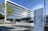 Haufe Campus, Pressebild: © Haufe Group Haufe Campus, Pressebild: © Haufe Group