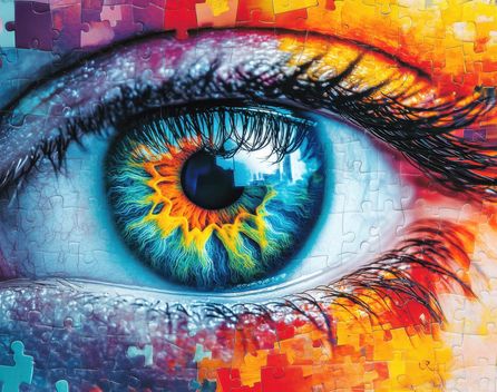 Bild: 69 – Adobe Stock, Bild: 69 – Adobe Stock