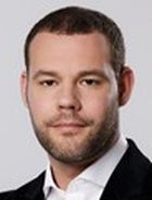Markus Forster