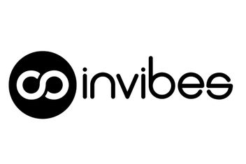 Logo Invibes Advertising