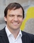 Stephan Noller