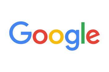 Logo Google