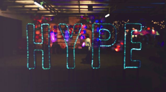 Bild: Verena Yunita Yapi – Unsplash