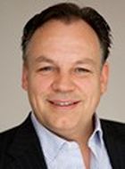 Christian Kleinsorge