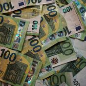 Bild: Robert Anasch – Unsplash