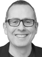Tobias Wegmann, PREX, Bild: Serviceplan Bild: Serviceplan