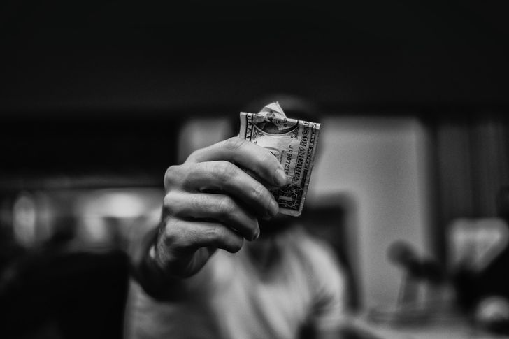 Bild: Lucas Favre; CC0 - unsplash.com Bild: Lucas Favre; CC0 - unsplash.com