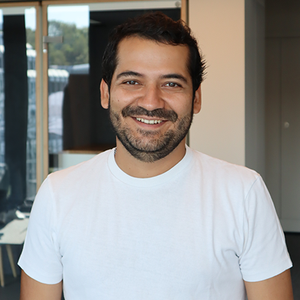 Bild Rui de Freitas