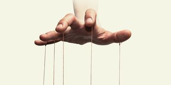 Bild: Svetazi – Adobe Stock, Bild: Svetazi – Adobe Stock