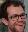 Simon Köpp