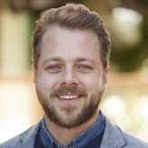 Bild: Lukas Fassbender - The Trade Desk Presse Bild: Lukas Fassbender - The Trade Desk Presse
