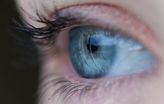 Bild: Sean Brown - unsplash.com