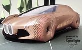 Bild: BMW Youtube-Screenshot
