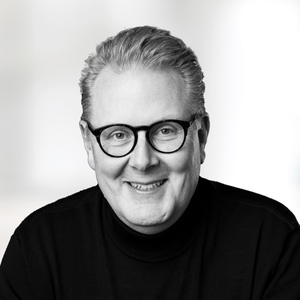 Bild Michael Schöning