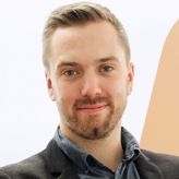 Jan König, Wavemaker, Bild: Wavemaker Presse Bild: Wavemaker Presse