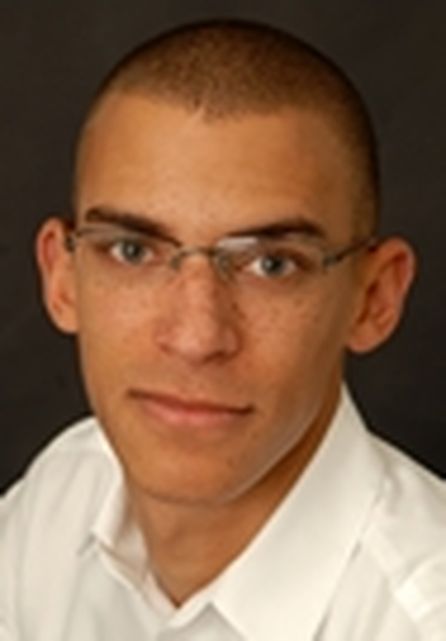 Patrick Edlefsen, .FOX Networks