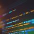 Bild: Shahadat Rahman - Unsplash