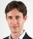 Michael Rubenstein