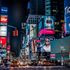 Hawk und Hivestack bauen gemeinsam programmatisches DOOH-Angebot aus
