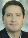 Terry von Bibra, Marketplaces Yahoo!