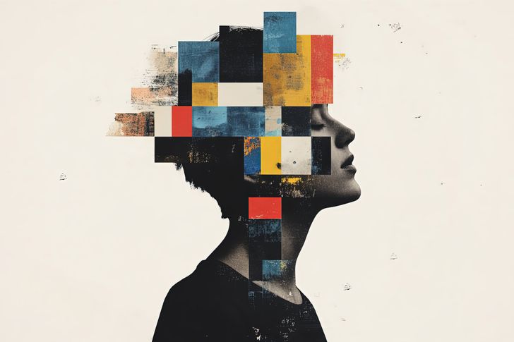 Bild: Nyothep – Adobe Stock