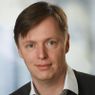 Foto Steffen Reinke