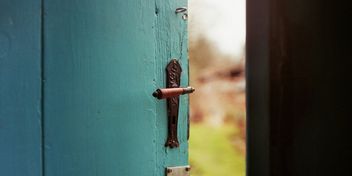 Bild: Jan Tinneberg – Unsplash