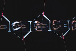 Bild: Josh Calabrese, CC0 - unsplash.com Bild: Josh Calabrese, CC0 - unsplash.com