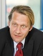 Thomas Duhr, AGOF
