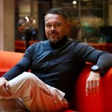 Bild Marcus Liprecht
