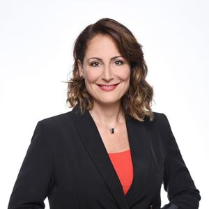 Bild Myriam Zandvakili