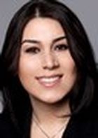 Yasemin Kaya