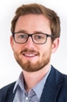Daniel Rieber