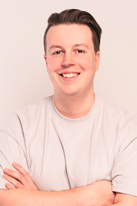 Robert Oestmann